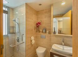 26 Newton (D11), Apartment #480709121
